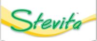 Stevita Naturals coupons